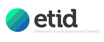 E-Ticaret İşletmecileri Derneği
