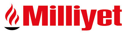 Milliyet