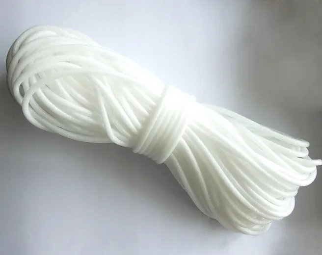 VIVA SRL G5X120 rubber band