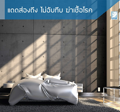2 แดดส่องถึง.jpg