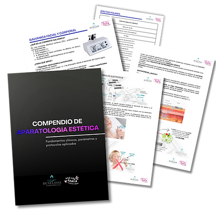 Black and Orange Gradient Modern Simple Corporate Elegant Business Owner Conference LinkedIn Post (9).png