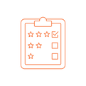 Artboard 3 Copy 11.png