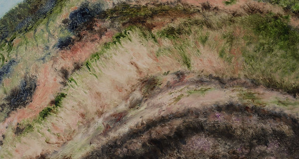 Over hill, over dale (detail 1).JPG