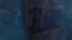 Voyage of Despair, Upgrade Kit