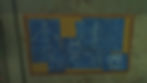 Multiple Blueprints