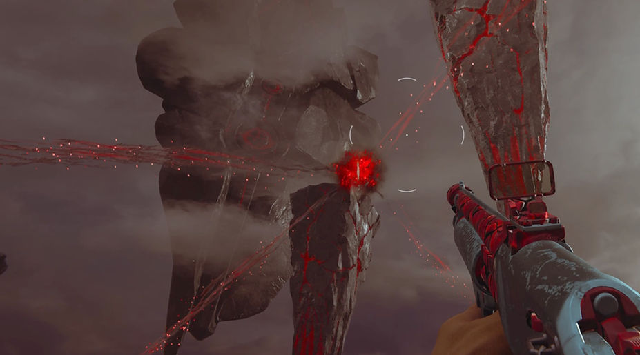 Terra Maledicta EE Pic 18.1