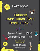 cabaret 11 et 12 mai.jpg