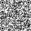 qr (2).png