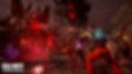 The Archon