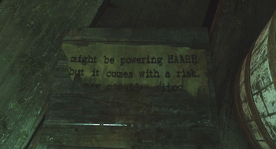 H.A.A.R.P