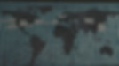 Past Maps World Map