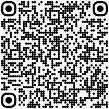 qr (3).png