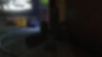 Kino der Toten Remastered, Subjects