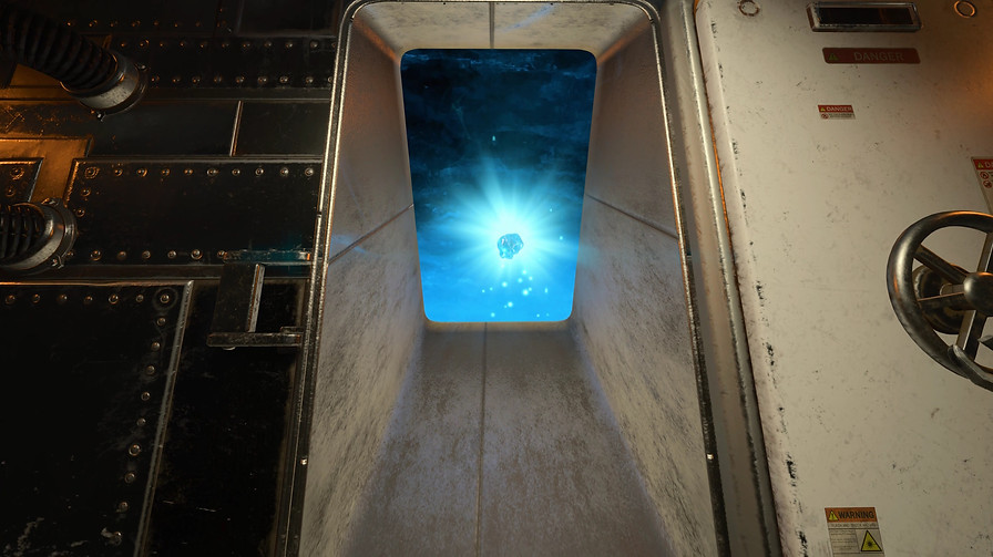 Elemental Shard.jpg