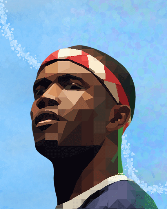 PT-2-MANE.gif