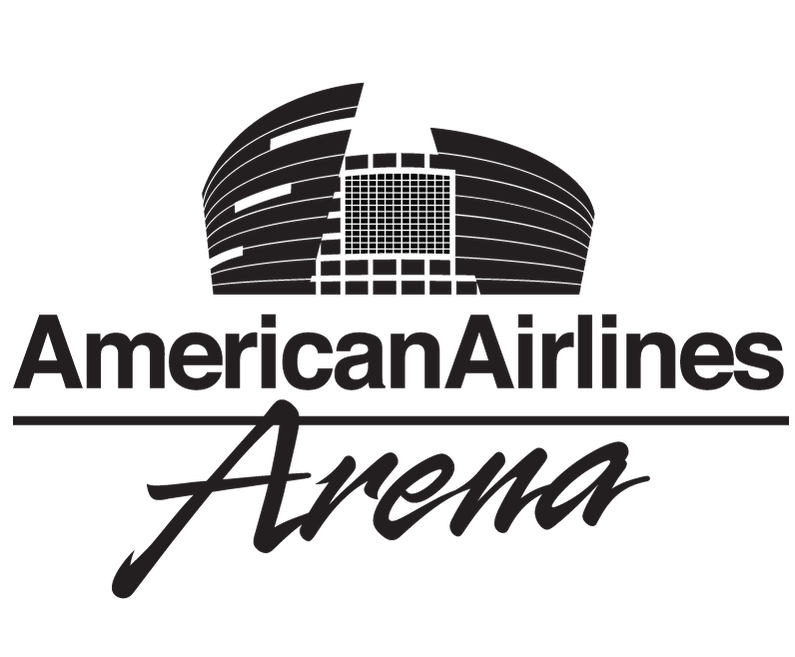 AmericanAirlinesArena_BLACK-4ff42d1a5f.p