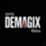 DEMAGIX LOGO V1.0.jpeg