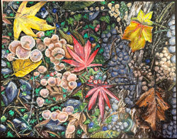 Beauty-in-the-Dirt