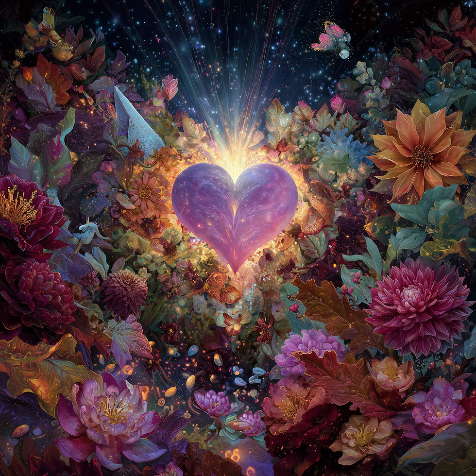 simsimling_Abundant_exchange_and_gift_from_the_heart_and_soul_l_6b71d584-5cc2-44f2-9098-13