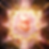 simsimling_Pure_white_background_Portal_to_Venusian_rose_freque_c60c8e28-3695-4da3-b81f-85