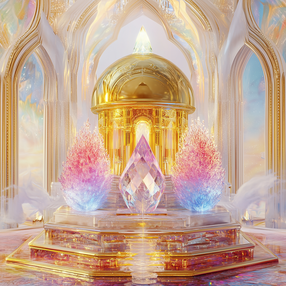 simsimling_beautiful_sacred_galactic_quantum_temple_with_golden_bb215f3c-b947-421c-973f-27