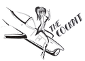 the cockpit logo.png