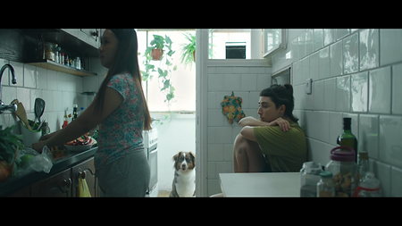 Begin_ONLINE 141021-MASTER.mov.00_06_01_15.Still002.png