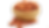 Roasted Almond