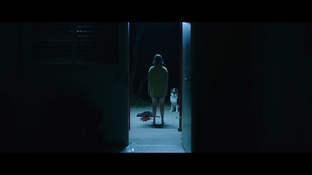 Begin_ONLINE 141021-MASTER.mov.00_02_19_10.Still001.png