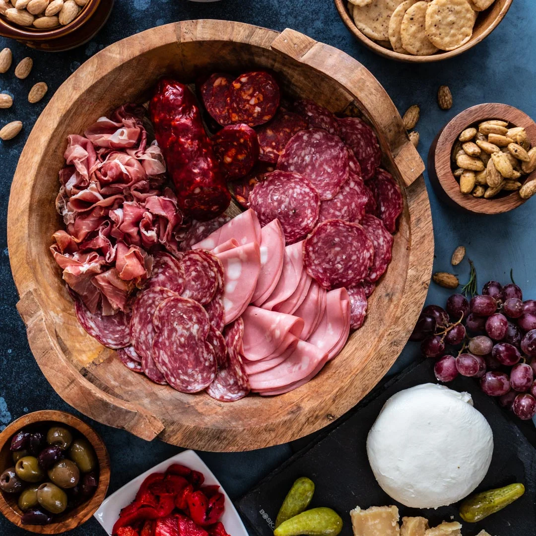 charcuterie-board.webp
