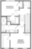 2 Bed | 2nd Floor