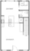 3 Bed | 1st Floor