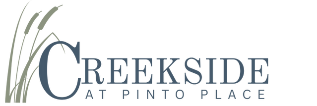 LOGO OPTION 3.png