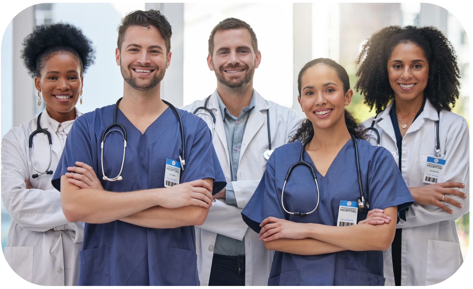 Nurse Recruiting Header - Web.webp