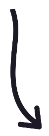 During the interview arrow fixed.webp