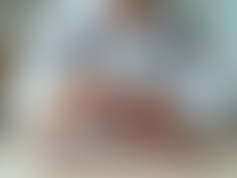 Enhance Drug Development with MedProDevelop