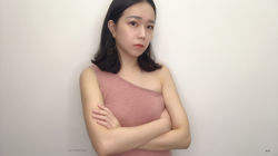 |醫美.內開式眼袋.|