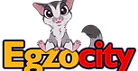 9471 (1).png