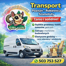 B845DFC9-0F23-4643-8C5C-FCD4A74AFAB2_edited