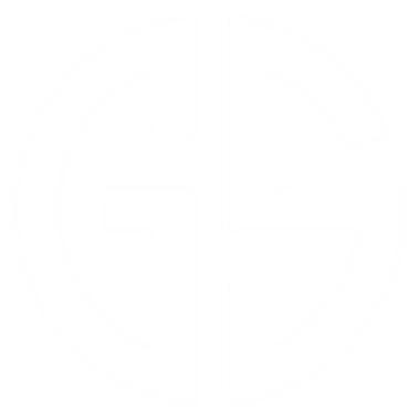 GS white.png