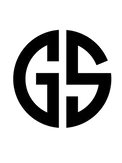 gs+logo+big-1.webp