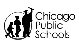 CPS_Logo_2014ddd.png