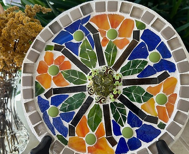 W424 Medallion (1).jpg