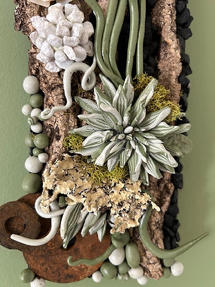 DR101c Nature at Work (1).jpg