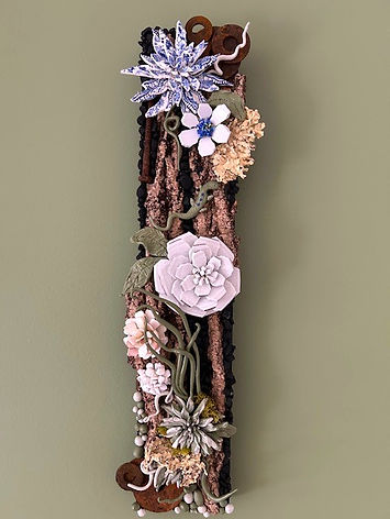 DR101d Nature at Work.jpg