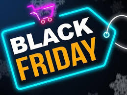 Black Friday(Muhteşem Cuma) Zamanı Alışveriş Yaparken Nelere Dikkat Etmeliyiz