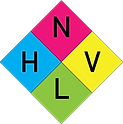 NVHL Logo.png