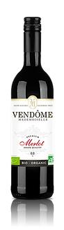 VENDOME-MERLOT-PNG-1.png