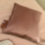 Coussin chauffant Beurer