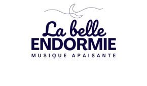 La Belle Endormie logo (3000 x 3000 px).png